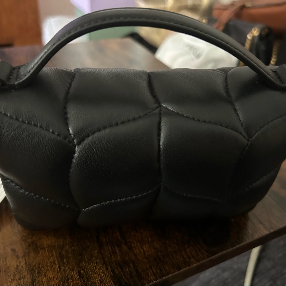 Mulberry Tiny Softie - image 5